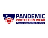 /public/logoimage/1588849053Pandemic Protection Wear4.jpg